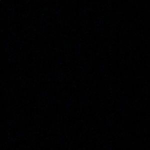 Meet your Posher, Ria